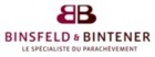 www.binsfeld-bintener.lu